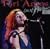 Live at Montreux 1999