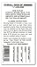 20 Fake Lottery Tickets Christmas Holidays, New Years, Hanukkah, Gag Gift Stocking Stuffer . Each Ticket is a Fake Winner of 20,000 or More. Big Winners That Look Real-Stocking Stuffer