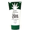 Buy Body Care - Vienna Trip Lanolin Aloe (Pack of 36) Hand & Body Lotion Tube