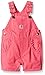 Carhartt Baby-Girls Bib Shortall