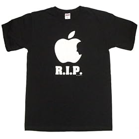 �X�e�B�[�u�W���u�Y �Ǔ� T�V���c �L�b�YM R.I.P./�u���b�N�y�I�t�B�V�����O�b�Y�z