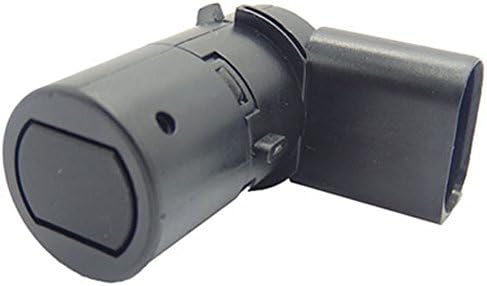 New PDC Parking Sensor 4B0919275 fit for AUDI A3 A4 A6 B6 C5 VW SKODA SEAT FORD