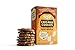 CAVEMAN BAR New World Cookie, 110 GR