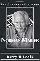 The Enduring Vision of Norman Mailer
