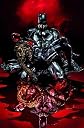 Red Hood and the Outlaws #17