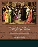 In the year of Jubilee