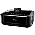 Canon �C���N�W�F�b�g�����@ PIXUS MG5330 5�FW���C���N �������ʈ�� ����LAN���� �T�C�����g���[�h���� ECO�ݒ�t PIXUSMG5330