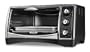 Black & Decker CTO4400B Perfect Broil Large-Capacity Countertop Convection Oven