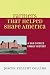 Books : Farmers that Helped Shape America: A Van Sickles Family History