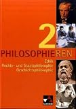Philosophieren 2