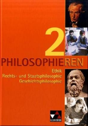 Philosophieren 2