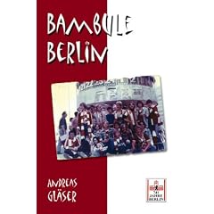 Bambule Berlin