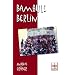 Bambule Berlin