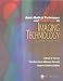 Books : Basic Medical Techniques and Patient Care in Imaging Technology     **ISBN: 9780781731911**