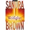 Wonderful Books