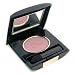 Christian Dior One Colour Eyeshadow - No. 949 Lady - 1.3g/0.04oz