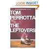The Leftovers
