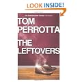 The Leftovers