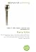 Search : Harry Kalas: Sports commentator, Ford C. Frick Award, Sports commentary, Philadelphia Phillies, National Football League, Voice- over, NFL on Westwood ... Ashburn, NFL Films, Narrator, Inside the NFL