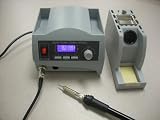 Madell AT201D Digital Display Soldering Station