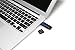 PNY Attache 32 GB USB 2.0 Flash Drive P-FD32GATT2-EF