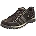 Skechers Women's Grand Jams-Replenish Sneaker,Chocolate Suede,8 M US
