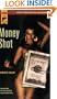 Money Shot (Hard Case Crime (Mass Market Paperback))