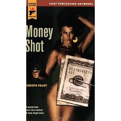 Money Shot