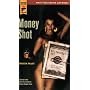 Money Shot (Hard Case Crime (Paperback))
