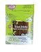 Zoe Low Calorie 6.2-Ounce Treat Sticks, Small