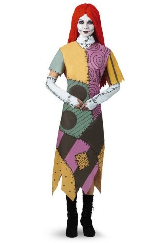 Sale Sally Nightmare Before Xmas Costume Adult Costume Halloween Custome SaleSally Nightmare Before Xmas Costume Adult Costume Buy Sally Nightmare Before Xmas Costume Adult Costume Black Friday Sale Sally Nightmare Before Xmas Costume Adult Costume Buy Sally Nightmare Before Xmas Costume Adult Costume CHEAPER WalMart Sales Black Friday Buy Sally Nightmare Before Xmas Costume Adult Costume CHEAPER WalMart Sales Black Friday Sale Sally Nightmare Before Xmas Costume Adult Costume Halloween Custome SaleSally Nightmare Before Xmas Costume Adult Costume Buy Sally Nightmare Before Xmas Costume Adult Costume Black Friday Sale Sally Nightmare Before Xmas Costume Adult Costume