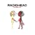 High And Dry [Explicit]