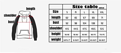 Japanese Game Neko Atsume ใญใใใคใ Cute Cat backyard Black and White Unisex Cotton Sweater Hoodie Top Jacket Outfit Cosplay Coat Asian Size XXL N1