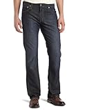 Levi's Men's 527 Boot Cut Highway Jean