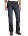 Levi's Men's 527 Boot Cut Highway Jean, Highway, 34 30