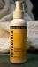 Baby : Novaurora Organic Jojoba Oil, 4 Fl. Oz.