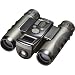Sporting Goods : Bushnell 10 x 25 Binocular with VGA Camera with inset LCD slot