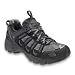 THE NORTH FACE MENS ULTRA 105 GTX XCR BROWN/GREY