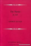 The market in art