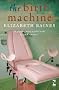 The Birth Machine (Salt Modern Fiction)
