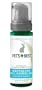 Veterinarian's Best Waterless No-Rinse Bath for Small Animals, 6oz