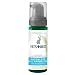 Veterinarian's Best Waterless No-Rinse Bath for Small Animals, 6oz