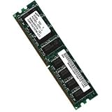 Samsung 512MB DDR PC2700 184-Pin DIMM