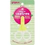 PIGEON Baby Safety Nail Scissors