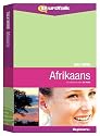 Talk More Afrikaans