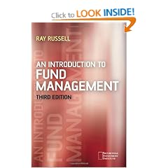 An Introduction to Fund Management (Securities Institute)