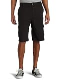O'Neill Men's Bandit Short