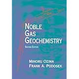 noble gas geochemistry