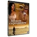 Demande � la poussi�re