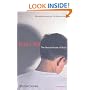 Don't Tell: The Sexual Abuse of Boys